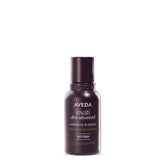 Aveda Invati Ultra Advanced Exfoliating Shampoo - Light 50ml - Beauty Tribe
