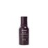 Aveda Invati Ultra Advanced Exfoliating Shampoo - Light 50ml - Beauty Tribe
