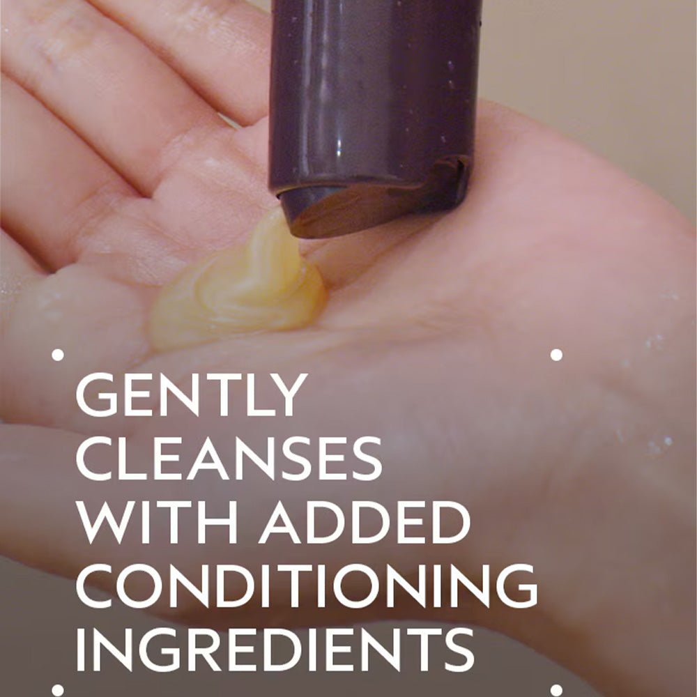 Aveda Invati Ultra Advanced Exfoliating Shampoo - Light 50ml - Beauty Tribe