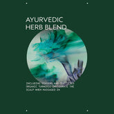 Aveda Invati Ultra Advanced Exfoliating Shampoo - Light 50ml - Beauty Tribe