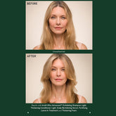 Aveda Invati Ultra Advanced Fortifying Leave - In Treatment 100ml - Beauty Tribe