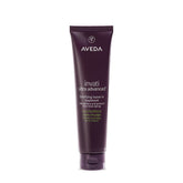 Aveda Invati Ultra Advanced Fortifying Leave - In Treatment 100ml - Beauty Tribe