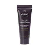 Aveda Invati Ultra Advanced Fortifying Leave - In Treatment 25ml - Beauty Tribe