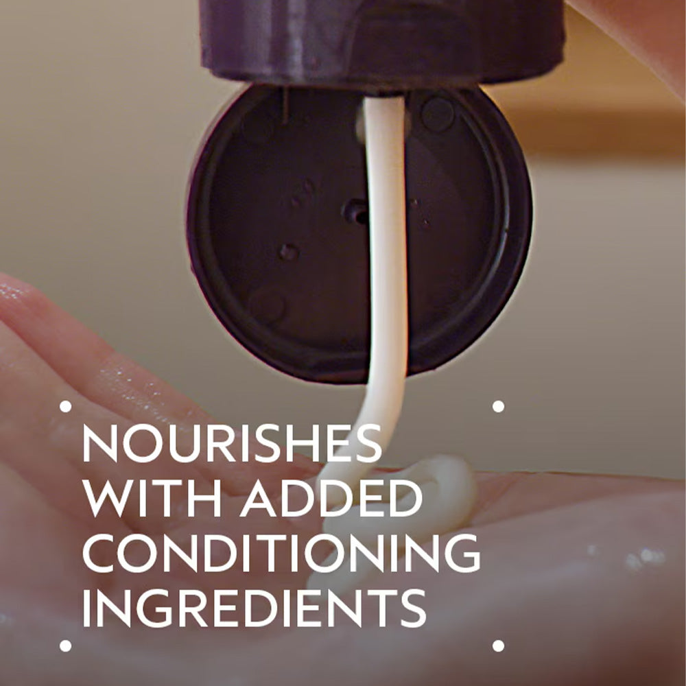 Aveda Invati Ultra Advanced Thickening Conditioner - Rich 40ml