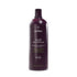 Aveda Invati Ultra Advanced Thickening Conditioner - Light 1000ml - Beauty Tribe