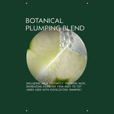 Aveda Invati Ultra Advanced Thickening Conditioner - Light 200ml - Beauty Tribe