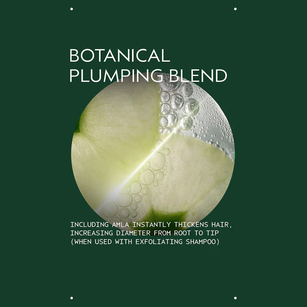 Aveda Invati Ultra Advanced Thickening Conditioner - Light 200ml - Beauty Tribe