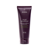 Aveda Invati Ultra Advanced Thickening Conditioner - Light 200ml - Beauty Tribe
