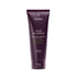 Aveda Invati Ultra Advanced Thickening Conditioner - Light 200ml - Beauty Tribe
