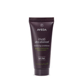 Aveda Invati Ultra Advanced Thickening Conditioner - Light 40ml - Beauty Tribe