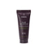 Aveda Invati Ultra Advanced Thickening Conditioner - Light 40ml - Beauty Tribe