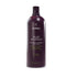 Aveda Invati Ultra Advanced Thickening Conditioner - Rich 1000ml - Beauty Tribe
