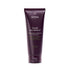 Aveda Invati Ultra Advanced Thickening Conditioner - Rich 200ml - Beauty Tribe
