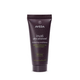 Aveda Invati Ultra Advanced Thickening Conditioner - Rich 40ml - Beauty Tribe