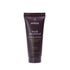Aveda Invati Ultra Advanced Thickening Conditioner - Rich 40ml - Beauty Tribe