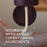 Aveda Invati Ultra Advanced Thickening Conditioner - Rich 40ml - Beauty Tribe