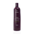 Aveda Invati Ultra Advanced Thickening Shampoo - Light 500ml - Beauty Tribe