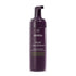 Aveda Invati Ultra Advanced Thickening Styling Foam 150ml - Beauty Tribe