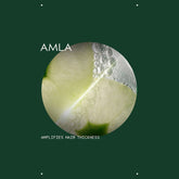 Aveda Invati Ultra Advanced Thickening Styling Foam 150ml - Beauty Tribe