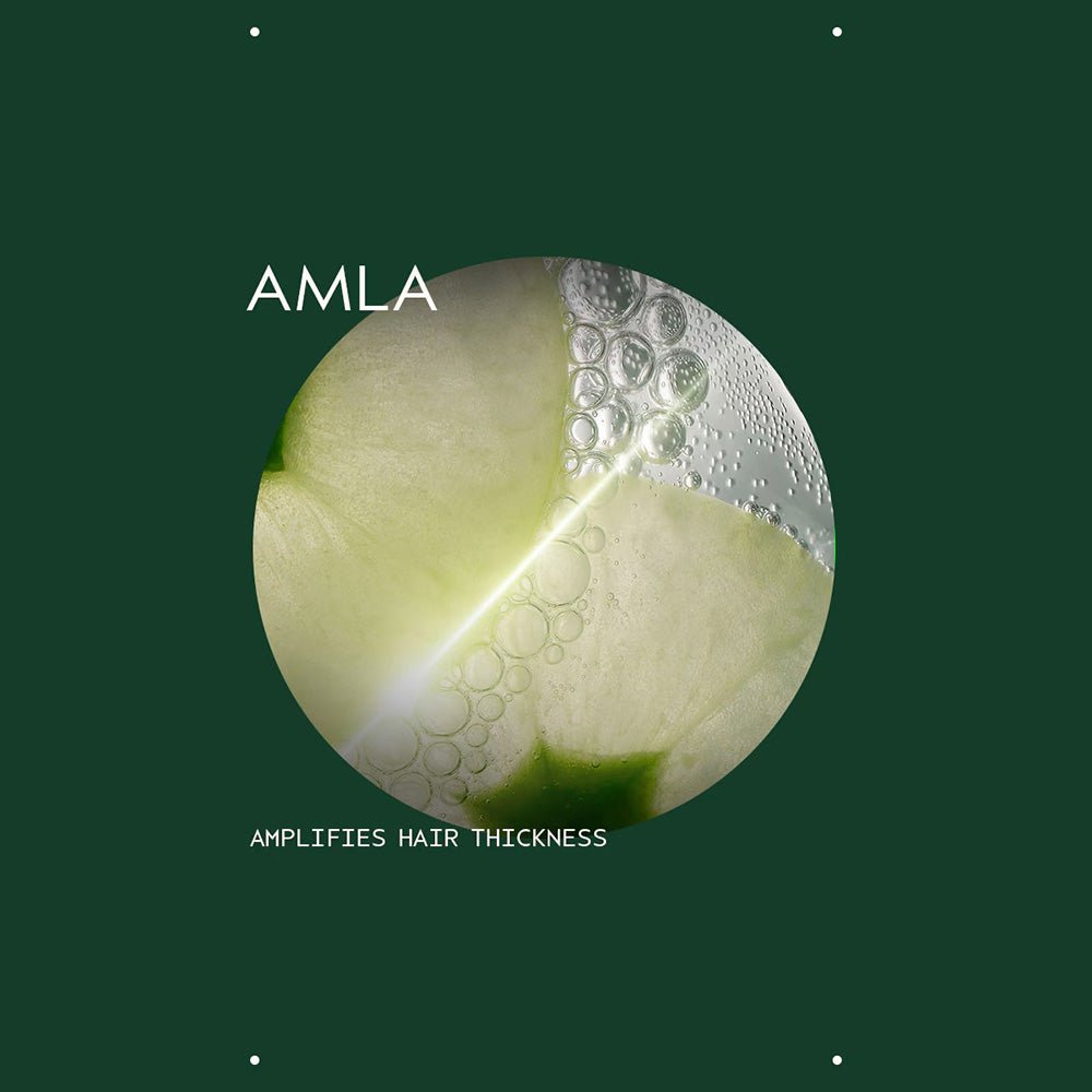 Aveda Invati Ultra Advanced Thickening Styling Foam 150ml - Beauty Tribe