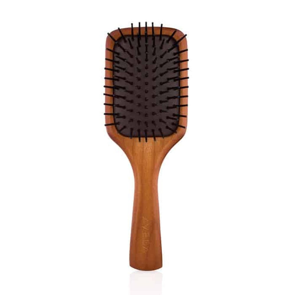 Aveda Mini Paddle Brush - Beauty Tribe