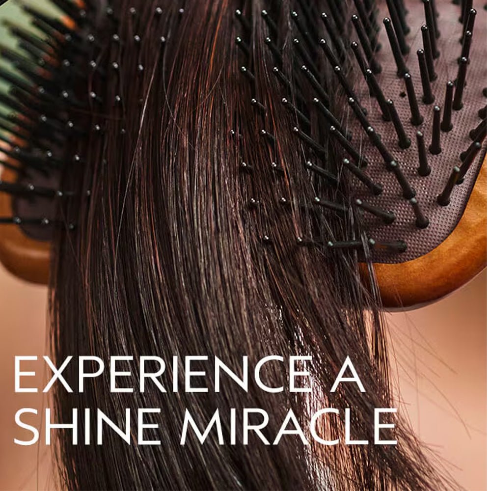 Aveda Miraculous Oil 50ml - Beauty Tribe