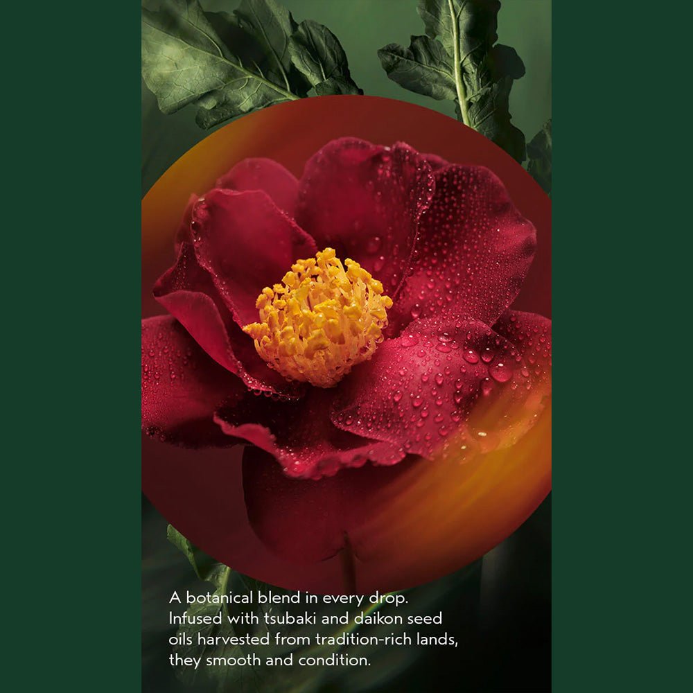 Aveda Miraculous Oil 50ml - Beauty Tribe