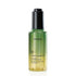 Aveda Miraculous Oil 50ml - Beauty Tribe