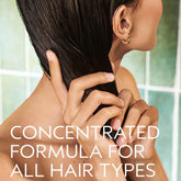 Aveda Miraculous Oil 50ml - Beauty Tribe