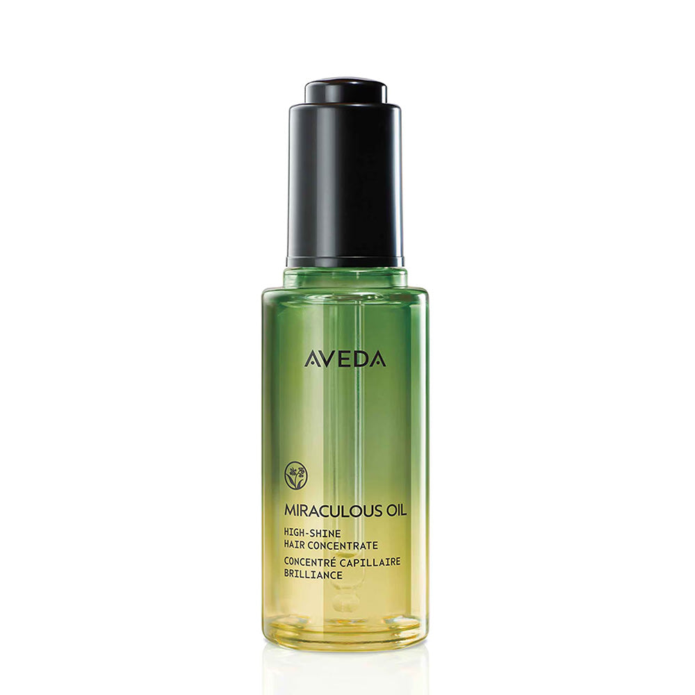 Aveda Miraculous Oil 50ml