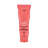 Aveda Nutriplenish Conditioner Light 50ml - Beauty Tribe