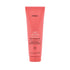 Aveda Nutriplenish Conditioner Light 50ml - Beauty Tribe