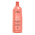 Aveda Nutriplenish Hydrating Conditioner - Light 1000ml - Beauty Tribe