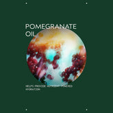 Aveda Nutriplenish Leave - In Conditioner 200ml - Beauty Tribe