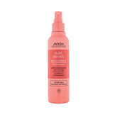 Aveda Nutriplenish Leave - In Conditioner 200ml - Beauty Tribe