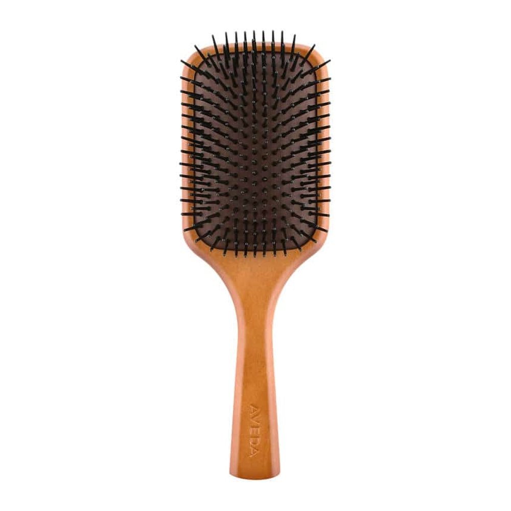 Aveda Paddle Brush - Beauty Tribe