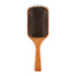 Aveda Paddle Brush - Beauty Tribe