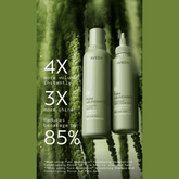 Aveda Pure Abundance Volumizing Conditioner 150ml - Beauty Tribe