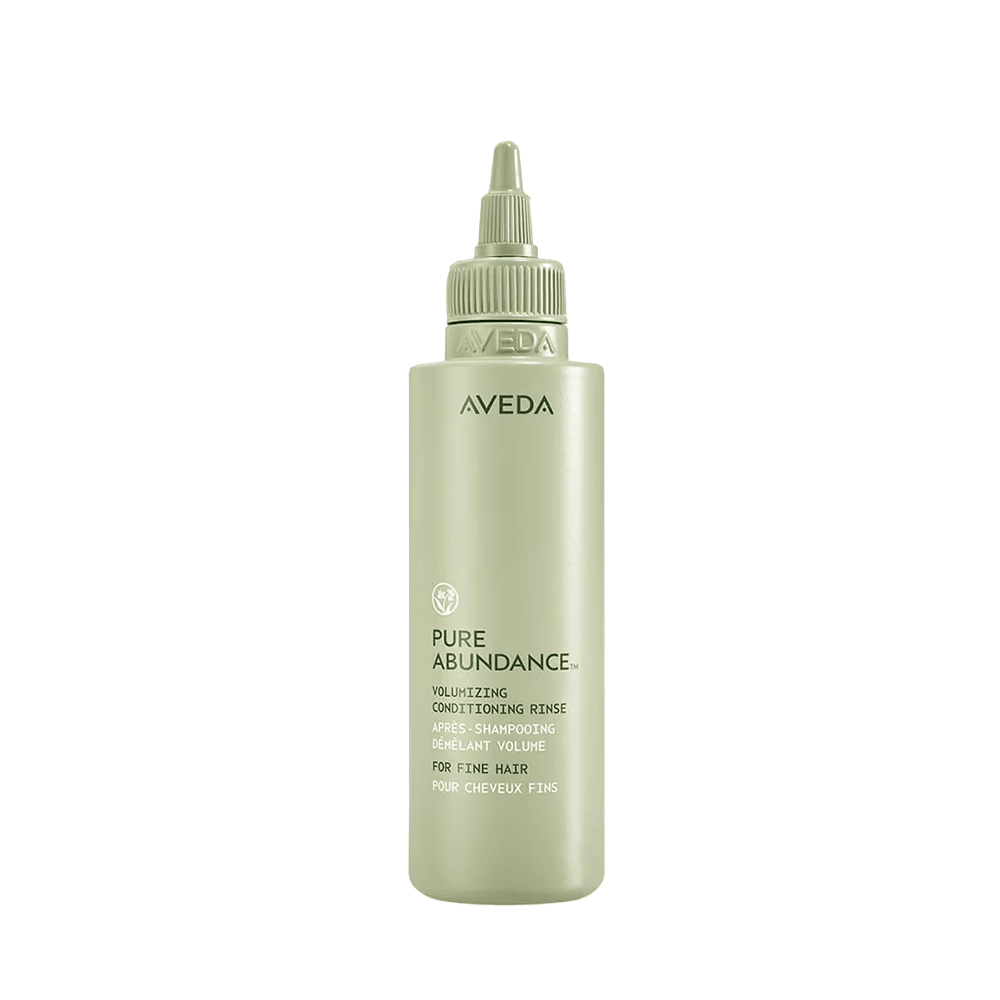 Aveda Pure Abundance Volumizing Conditioner 150ml - Beauty Tribe