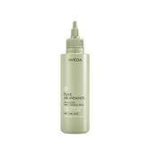 Aveda Pure Abundance Volumizing Conditioner 150ml - Beauty Tribe