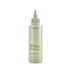 Aveda Pure Abundance Volumizing Conditioner 150ml - Beauty Tribe