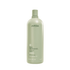 Aveda Pure Abundance Volumizing Shampoo 1000ml - Beauty Tribe