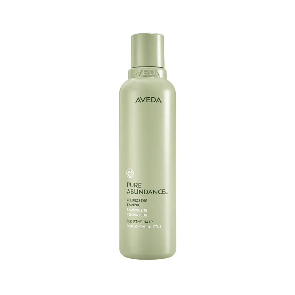 Aveda Pure Abundance Volumizing Shampoo 200ml - Beauty Tribe