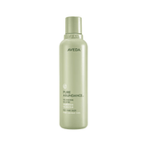 Aveda Pure Abundance Volumizing Shampoo 200ml - Beauty Tribe