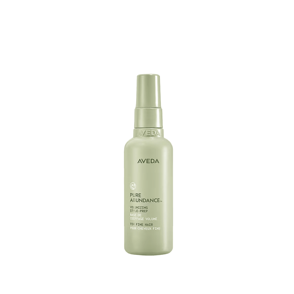 Aveda Pure Abundance Volumizing Styling Prep 100ml - Beauty Tribe