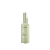 Aveda Pure Abundance Volumizing Styling Prep 100ml - Beauty Tribe