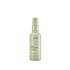 Aveda Pure Abundance Volumizing Styling Prep 100ml - Beauty Tribe