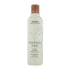 Aveda Rosemary Mint Purifying Shampoo 250ml - Beauty Tribe