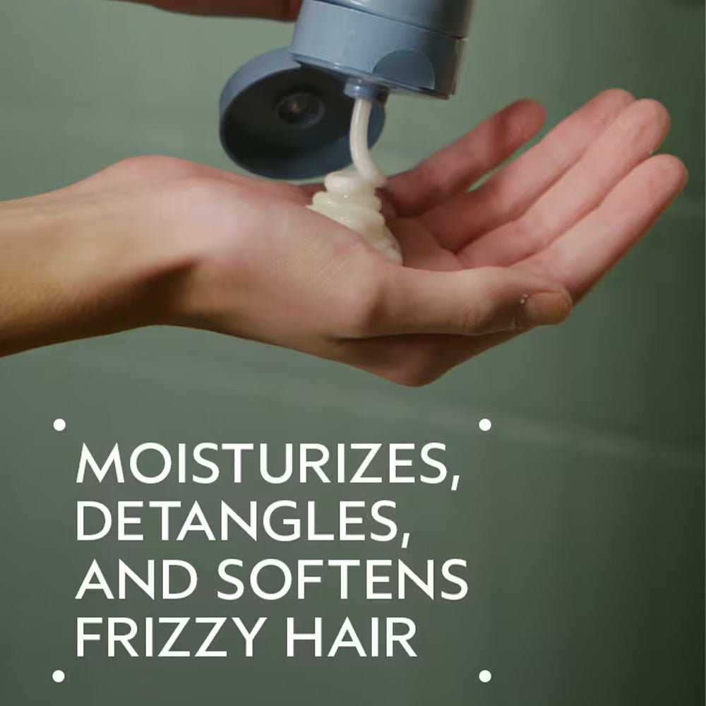 Aveda Smooth Infusing Conditioner 40ml - Beauty Tribe