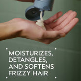 Aveda Smooth Infusing Conditioner 40ml - Beauty Tribe